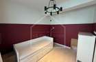 Vilă 4 camere| Curte 200mp | Bragadiru  | Best Deal - 15