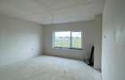 Duplex 3 dormitoare | Mosnita-Noua | Drumul Boilor - 6