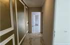 APARTAMENT 2 DORMITOARE| BUCATARIE| BALCON | RENOVAT | IOSIA ORADEA - 2