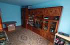 Apartament 2 camere. Între Lacuri, proximitate FSEGA și Iulius Mall. - 2