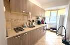 Apartament 2 camere de închiriat zona Sala Palatului - 4