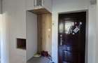 Apartament 2 camere decomandat | Mall Vitan | 60 mp | Etaj 3/8 | Bloc 1994 - 10