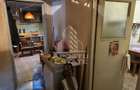 Apartament in Complexul Studentesc si teren la Mosnita de vanzare
