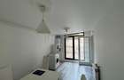 REA1029390 Apartament 3 camere I Aviatiei - 10