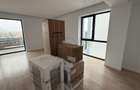 REA1027234 Investitie 2 Camere I Iancu Nicolae I Padurea Baneasa I deja inchiria - 8