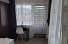 Casa/Vila de inchiriat Sararie - 700 euro - 11