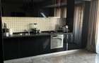 Eleganță Atemporală: Duplex Exclusiv de 200 mp, Complet Amenajat Premium, Garaj