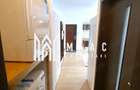 Apartament 2 camere de închiriat | Șelimbăr, Doamna Stanca | 46 mp - 7