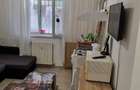 Garsoniera Tomis Nord  parter   33000 Euro - 3