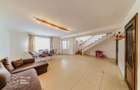 Casa tip duplex in Vladimirescu, comision 0% - 1
