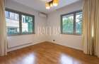 Primaverii | Vila Lac 3 | Parcul Bordei | 140mp | Free View - 18