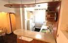 Chirie apartament 3 camere Ultracentral mobilat-utilat 1500lei/luna - 2