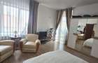 Apartament 2 camere de vanzare în Oradea , 73 mp central, langa Parcul Balcescu - 5