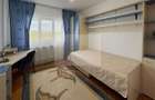 Apartament 3 camere  Manastur - Primaverii - 3