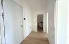 | 2 camere | Nusco City | Design Interior INCLUS | - 11