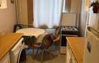 TITAN 3 CAMERE