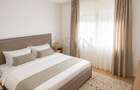REA1029251 Apartament  l 4 Camere l Nerva Traian - 6