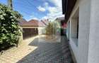 Casă 160 mp + atelier 200 mp + anexă + teren 1.000 mp | Exclusivitate