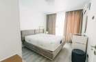 Apartament premium | 3 camere | Green Life | Frunzișului | parcare