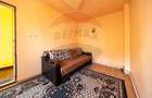 Casa cu 4 camere si 520 mp teren in Rasnov, Str. Panduri - 3
