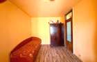 Apartament 2 camere 52mp Porolissum -2 balcoane  57.500eur neg - 3