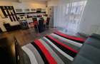 Apartament 2 camere| SU 50mp| etaj 3/4| TERASA 40mp| zona PORII - 1