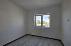 Duplex nou in Dumbravita | 3 camere | 2 bai | teren generos - 10