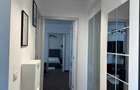 Apartament 2 Camere | Bdul. Dimitrie Cantemir | Parcare | Metrou 2min | - 3