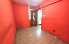 Apartament 2 camere Tomis Nord - 9
