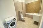 Apartament 2 camere. An 2024. Prima inchiriere! - 20