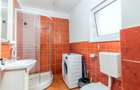 2 camere, decomandate, bloc nou, modern, in Marasti, zona Iulius Mall - 5
