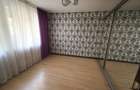 Ap 3 camere Decomandat 65mp etaj 1 din 4 / Parcare