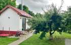 Vanzare Casa Caristian - 5