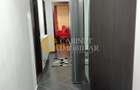 Apartament Valea Lupului- Zona Popas Pacurari - 5
