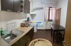 vitan | 2cam 73mp spatios etaj 1 nou 2017 centrala AC balcon metrou - 6