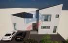 Vila de lux/ ultracentral/ Craiova - 30