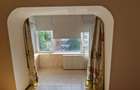 Apartament 2 camere decomandate, zona Nord - 5