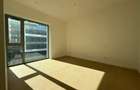 Apartament 3 Camere LUX Complex Aviatiei Tower Zona Aviatiei Pipera - 7