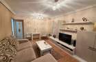 Apartament 2 camere decomandat de vânzare – Năvodari, zona Sud - 1