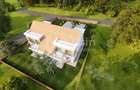 Duplex nou cu 4 camere | 118mp util | Teren 429mp | Chinteni - 8