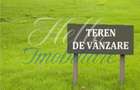 Teren intravilan, 5702 mp, zona Porii - 1