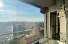 Apartament 2 camere Gran Via Park cu loc de parcare - 1