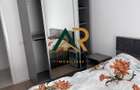 3 Camere de inchiriat | Salajan | Centrala | Parcare - 4