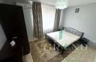 2 CAMERE DECOMANDAT | 50 MP+BALCON | PARCARE | ZONA FLORILOR–FLORESTI