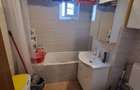 iCIL lidl-apartament 4 camere decomandat cu gaze - 8