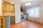 Apartament 4 camere suprafata mare zona Scriitorilor Brasov - 8
