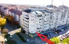 VIDEO | Carpati II | Apartament modern cu 1 camera, complet echipat - 2