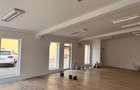 RECO Spatiu comercial de inchiriat, Bulevardul Decebal, Oradea - 2