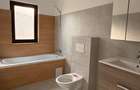 Casa PREMIUM Dumravita | Disponibila imediat - 23