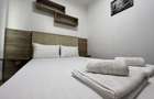 Apartament cu 2 camere, zona TUDOR VLADIMIRESCU - complex River Towers - 3